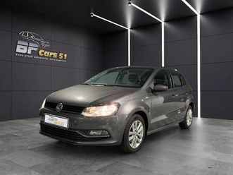 1.2 tsi 90 bluemotion confort line dsg bva