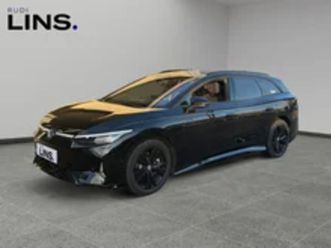 vz e-hybrid 272 ps dsg