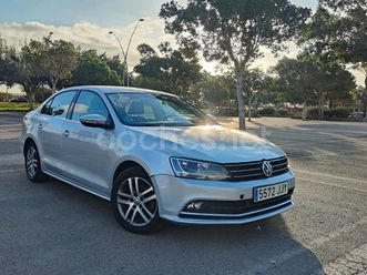volkswagen jetta sport 2.0 tdi bmt
