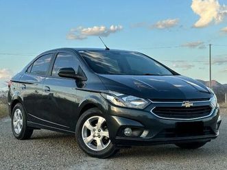 sed. lt 1.4 8v flexpower 4p aut.