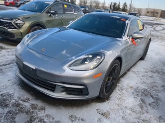 * 4 e hybrid * carfax * без първоначална вноска