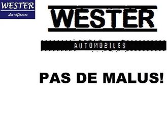 1.5 bluehdi 130ch max boite automatique