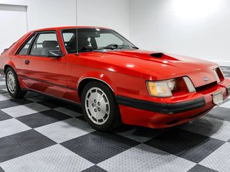1985-ford-mustang-svo