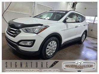 limited,awd,cuir,toit,mags