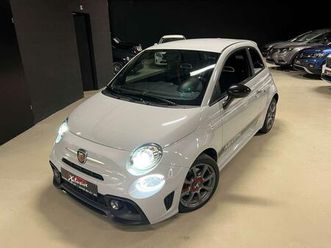 *clim*u connect*led*capteurs*nardo*garantei 2 ans*