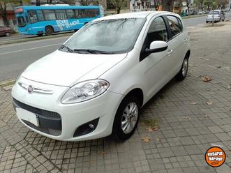 automotores avellaneda.