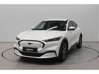 lav km, 221 kw, rwd,acc,navi, m.m