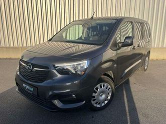 life enjoy l2*12mois garantie*att.rem amo*