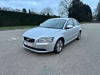 dpf d2 rdesign edition