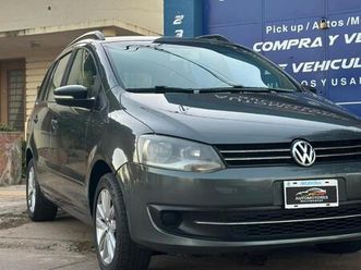 suran comfortline 1.6