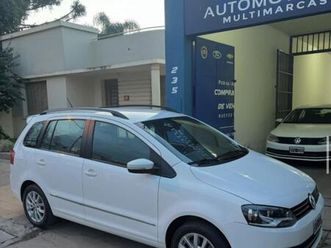 suran highline i motion