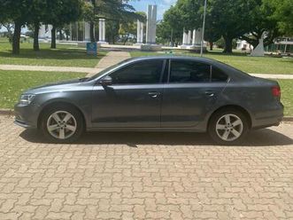 vento 2.5 advance plus 170 cv