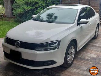 vento advance tdi