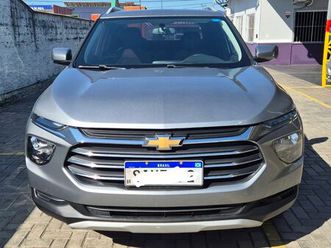 ltz 1.2 turbo flex 12v 4p aut.