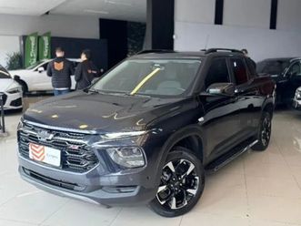 rs 1.2 turbo flex 12v aut.