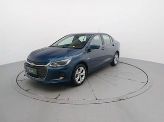 plus premier 1.0 12v tb flex aut. 4p