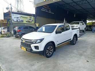 pick-up ls 2.8 tdi 4x4 cd dies. mec.