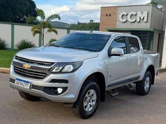 pick-up lt 2.8 tdi 4x4 cd diesel aut