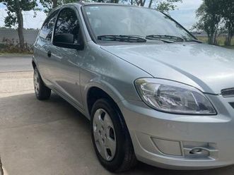 celta lt impecable!!!!