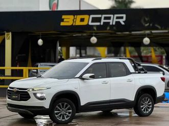 lt 1.2 turbo flex 12v 4p mec.