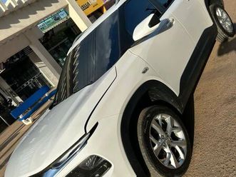 ltz 1.2 turbo flex 12v 4p aut.