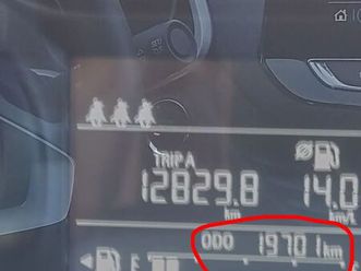 hatch lt 1.0 12v flex mec. 4p