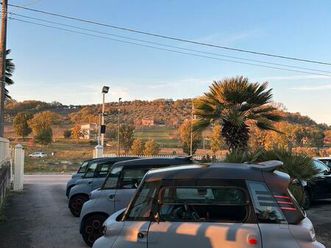 2022 citroen ami dispobilita varie unita