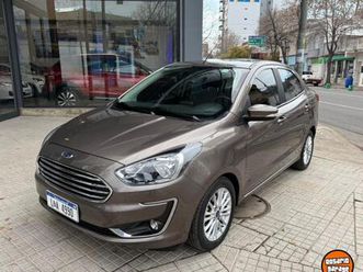 l&a usados seleccionados