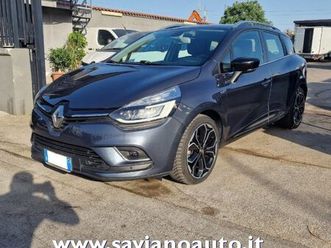 sporter dci 8v 90cv edc start&stop energy duel