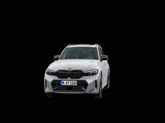 m340i xdrive touring 275 kw (374 cv)