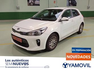 1.0 t-gdi drive 74 kw (100 cv)