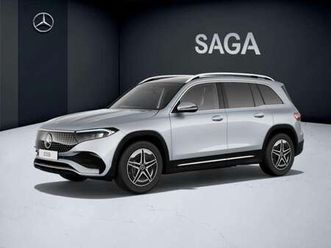 + business star edition