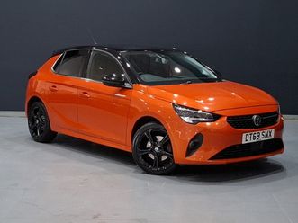 1.2 turbo elite nav premium 5dr