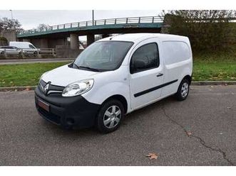 1.5l dci turbo 90 ch