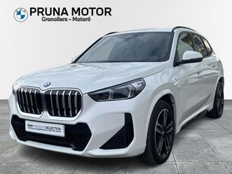 sdrive20d 120 kw (163 cv)