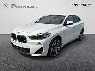 xdrive20da-190ch-m-sport-euro6d-t