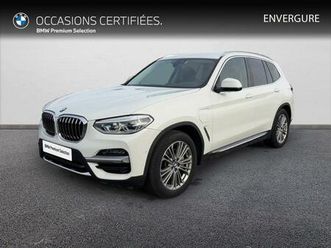xdrive30ea 292ch m sport 10cv