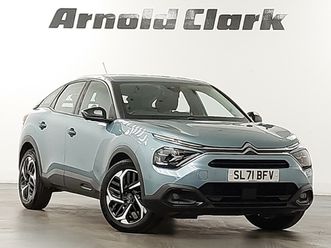 1.2 puretech sense 5dr