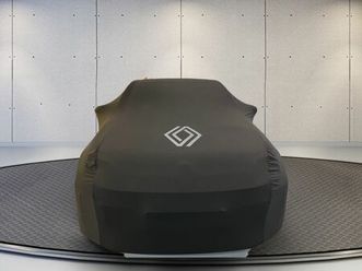 dacia sandero stepway expression+ tce 110