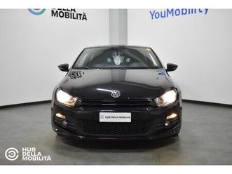 2.0 tdi 170cv dpf dsg r line