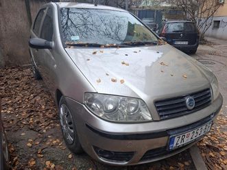 zastava 10 reg, cel , gof