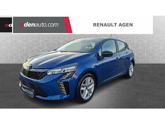 v sce 65 gsr2 evolution