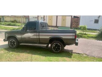 s / luxe 3.9/4.0 diesel