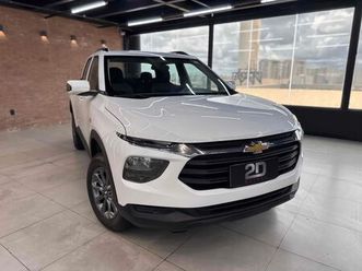 lt 1.2 turbo flex 12v 4p mec.