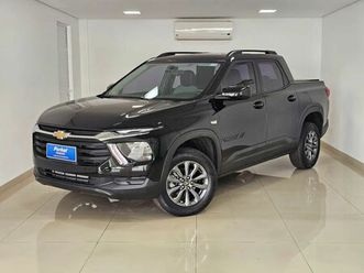 lt 1.2 turbo flex 12v 4p mec.