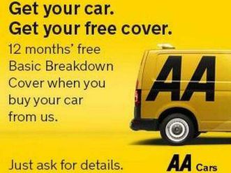 2015 vauxhall astra gtc 1.4t 16v limited edition 3dr hatchback petrol manual