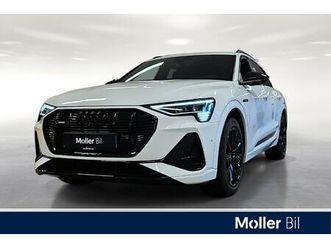 55 s line sport/b&o/h.feste/360kam/matrix++