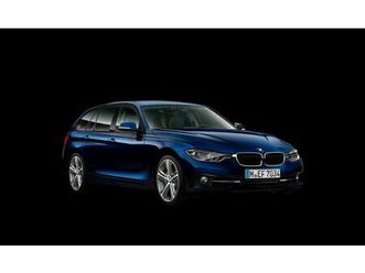 bmw 335dtxdrive*sport line*a.led*navi*hud*m lenkrad*