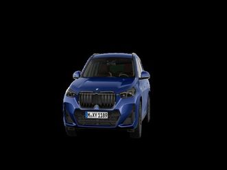 sdrive20i 125 kw (170 cv)