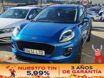 1.5 ecoblue titanium 120